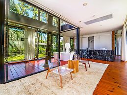Grand Villa Noi