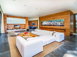 Grand Villa Noi