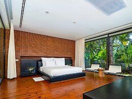 Grand Villa Noi