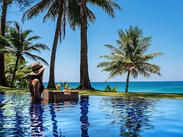 Grand Villa Noi