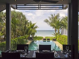 Infinity Blue Phuket by Elite Havens