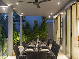 Infinity Blue Phuket by Elite Havens