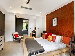 Infinity Blue Phuket by Elite Havens