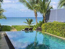 Infinity Blue Phuket by Elite Havens