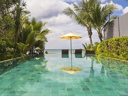 Infinity Blue Phuket by Elite Havens