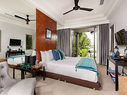 Infinity Blue Phuket by Elite Havens