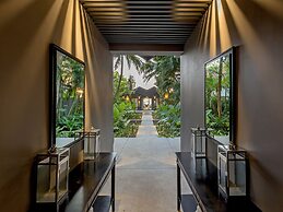 Infinity Blue Phuket by Elite Havens