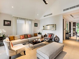 Infinity Blue Phuket by Elite Havens