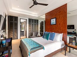 Infinity Blue Phuket by Elite Havens