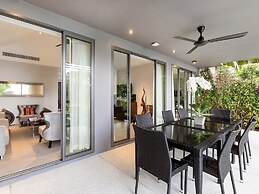 Infinity Blue Phuket by Elite Havens
