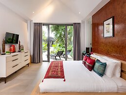 Infinity Blue Phuket by Elite Havens