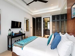 Infinity Blue Phuket by Elite Havens