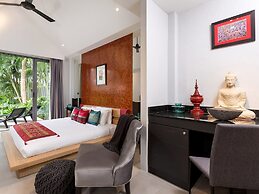 Infinity Blue Phuket by Elite Havens