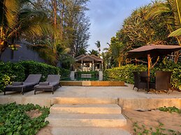 Infinity Blue Phuket by Elite Havens