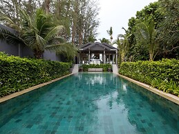 Infinity Blue Phuket by Elite Havens