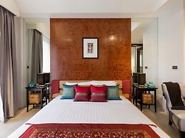 Infinity Blue Phuket by Elite Havens