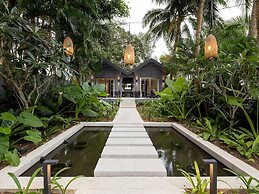 Infinity Blue Phuket by Elite Havens