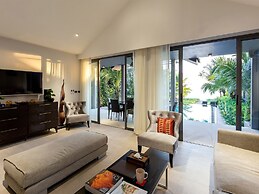 Infinity Blue Phuket by Elite Havens