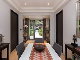 Infinity Blue Phuket by Elite Havens