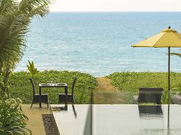 Infinity Blue Phuket by Elite Havens
