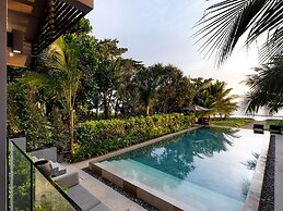Infinity Blue Phuket by Elite Havens
