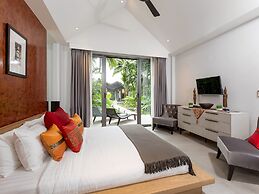 Infinity Blue Phuket by Elite Havens