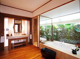 Villa Nandana by Elite Havens