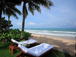 Villa Nandana by Elite Havens