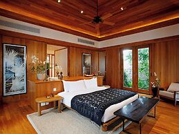 Villa Nandana by Elite Havens