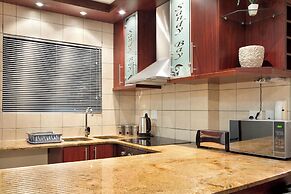 Sandy Bay 12B