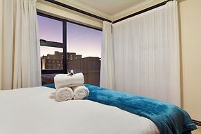 Sandy Bay 12B