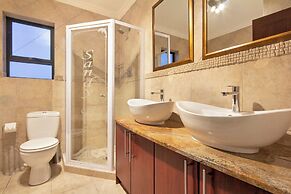 Sandy Bay 12B