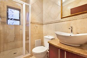 Sandy Bay 12B