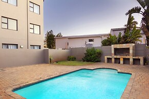 Sandy Bay 12B