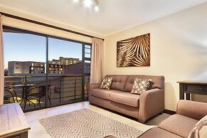 Sandy Bay 12B