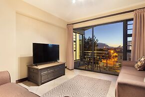 Sandy Bay 12B