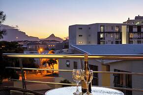 Sandy Bay 12B