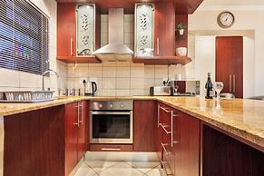 Sandy Bay 12B