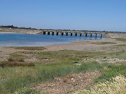 Isles Les Ecrehous