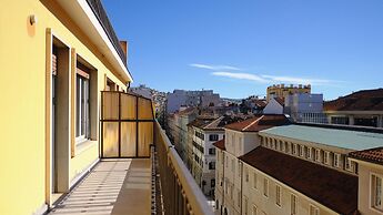 Hotello Hostel