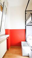 Hotello Hostel