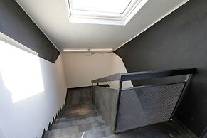 Hotello Hostel