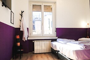 Hotello Hostel