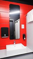 Hotello Hostel