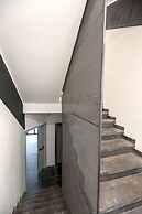 Hotello Hostel
