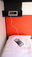 Hotello Hostel
