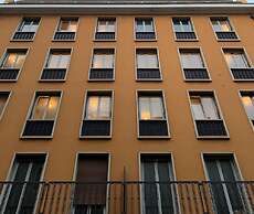 Hotello Hostel