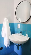 Hotello Hostel