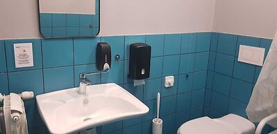 Hotello Hostel