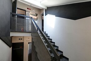 Hotello Hostel